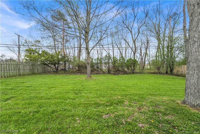 23540 Cannon Road, Bedford Heights, OH 44146