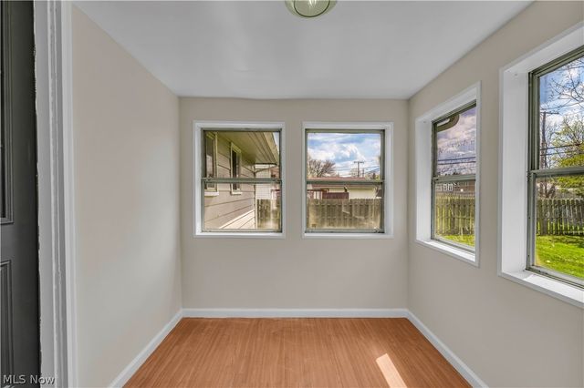 23540 Cannon Road, Bedford Heights, OH 44146