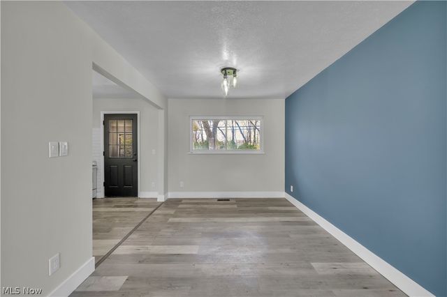 23540 Cannon Road, Bedford Heights, OH 44146