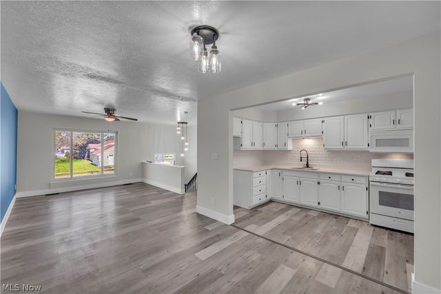 23540 Cannon Road, Bedford Heights, OH 44146