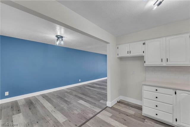 23540 Cannon Road, Bedford Heights, OH 44146