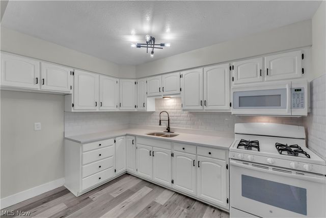 23540 Cannon Road, Bedford Heights, OH 44146