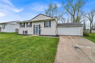 23540 Cannon Road, Bedford Heights, OH 44146