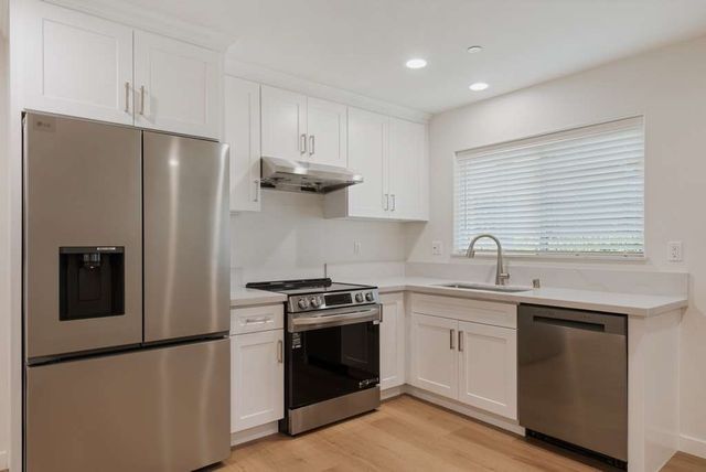 1806 8th St B, Alhambra, CA 91803