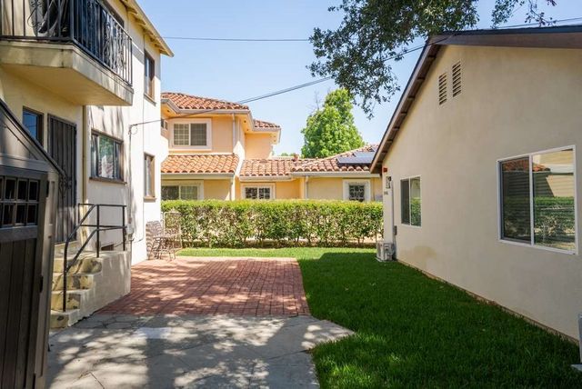 1806 8th St B, Alhambra, CA 91803