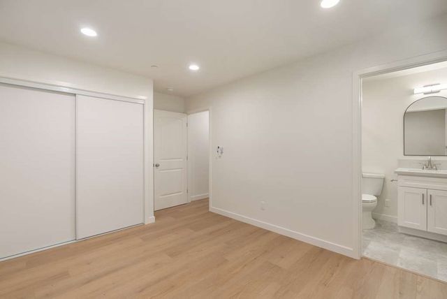 1806 8th St B, Alhambra, CA 91803