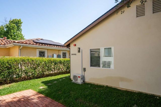 1806 8th St B, Alhambra, CA 91803