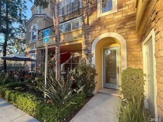 1106 Terra Bella, Irvine, CA 92602