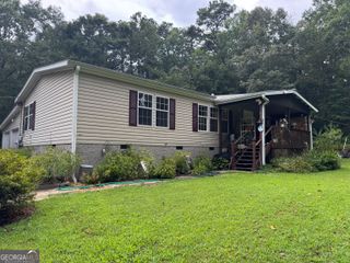 2400 Zingara Road NE, Conyers, GA 30012