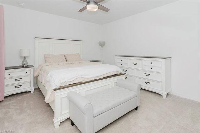 6023 ELLERSTON WAY 1822, Ave Maria, FL 34142