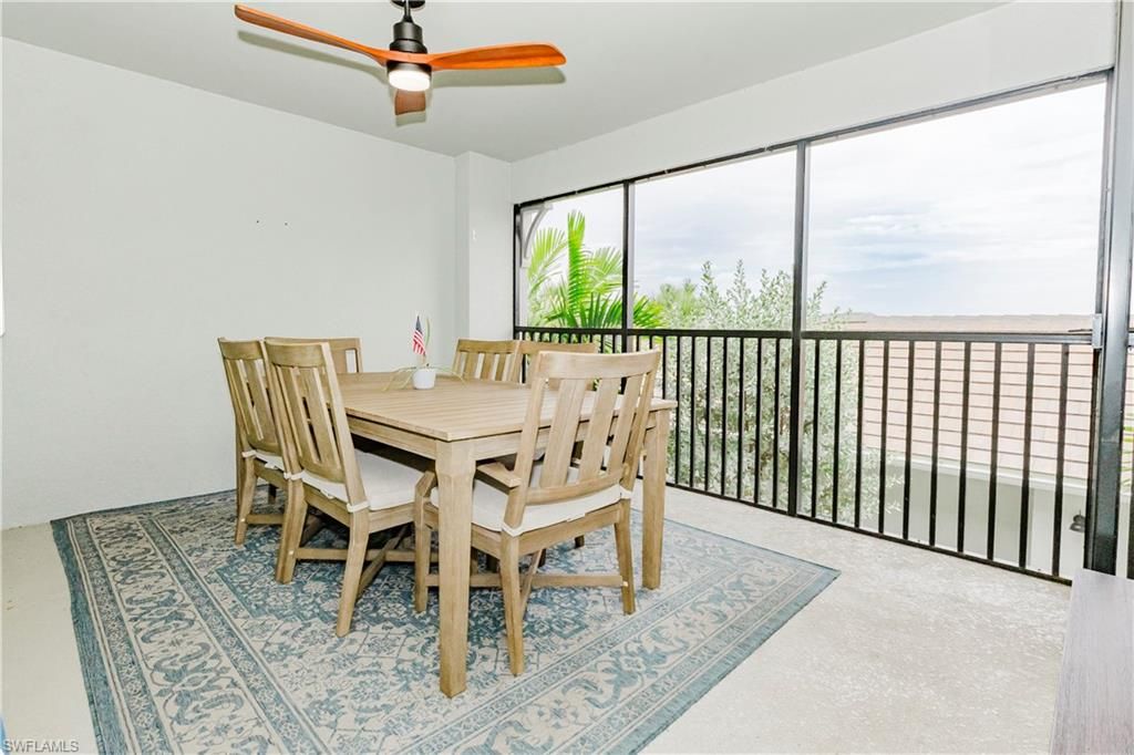 6023 ELLERSTON WAY 1822, AVE MARIA, FL 34142 — photo 2