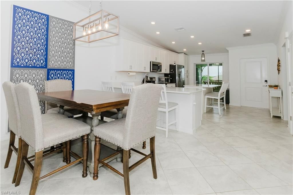 6023 ELLERSTON WAY 1822, AVE MARIA, FL 34142 — photo 3