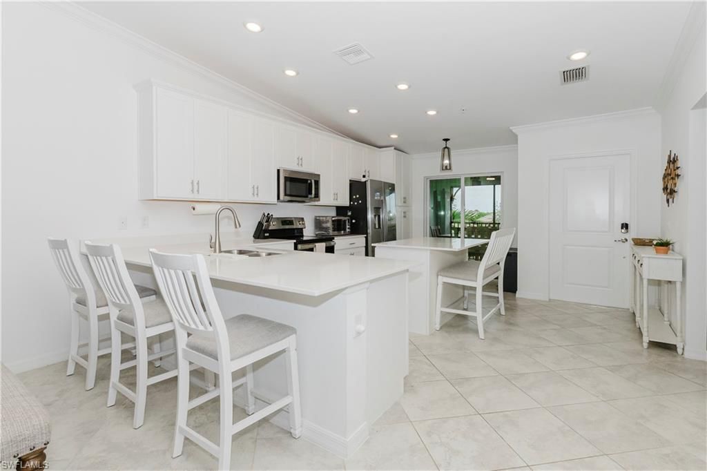 6023 ELLERSTON WAY 1822, AVE MARIA, FL 34142 — photo 4