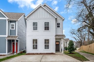 1041 Saddlestone Dr, Hermitage, TN 37076