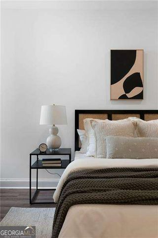 308 Chardonnay Way, Woodstock, GA 30188