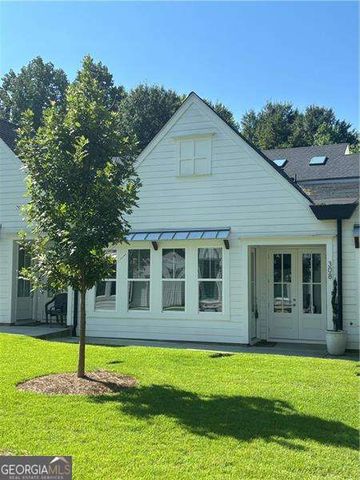 308 Chardonnay Way, Woodstock, GA 30188