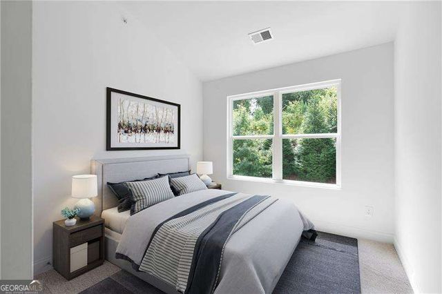 308 Chardonnay Way, Woodstock, GA 30188