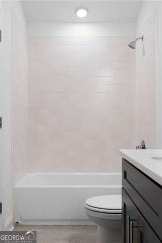 308 Chardonnay Way, Woodstock, GA 30188