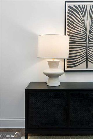 308 Chardonnay Way, Woodstock, GA 30188