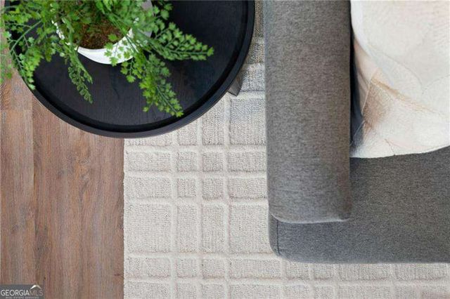 308 Chardonnay Way, Woodstock, GA 30188