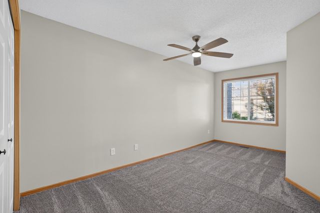 13893 54th Avenue N, Plymouth, MN 55446