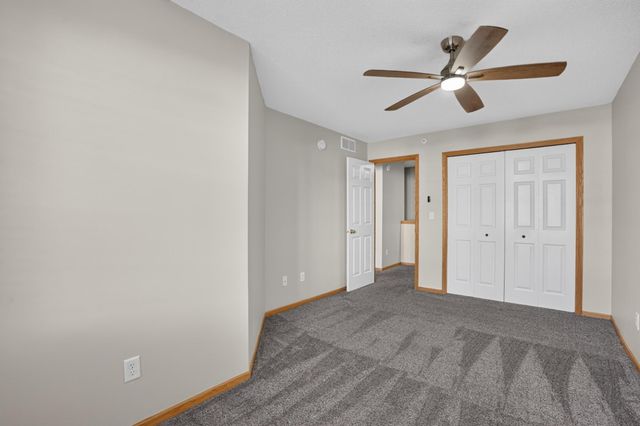 13893 54th Avenue N, Plymouth, MN 55446