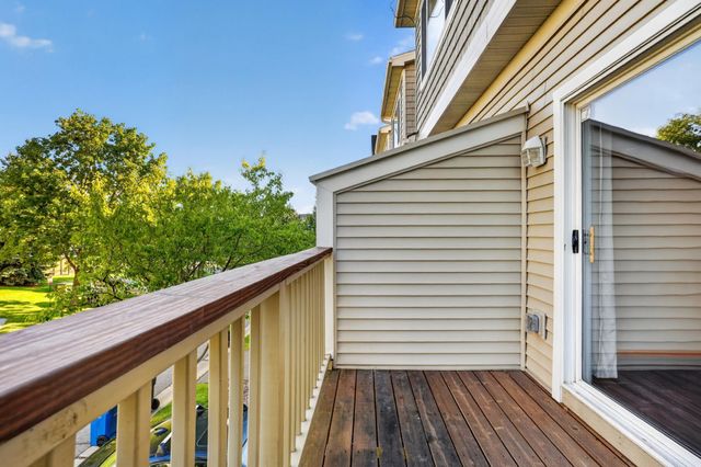 13893 54th Avenue N, Plymouth, MN 55446
