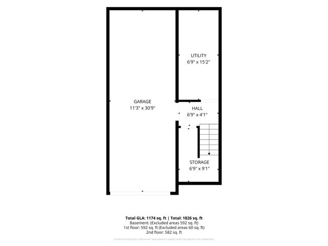 13893 54th Avenue N, Plymouth, MN 55446