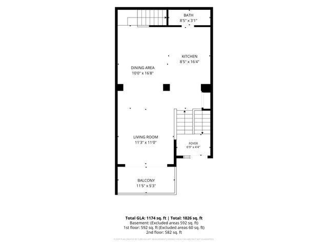 13893 54th Avenue N, Plymouth, MN 55446