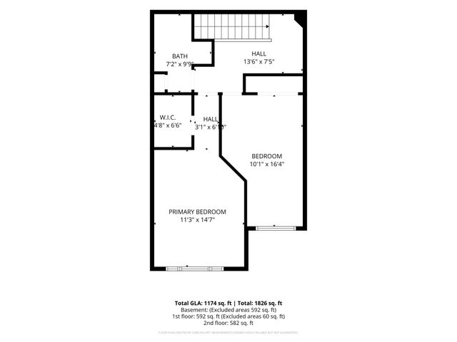 13893 54th Avenue N, Plymouth, MN 55446