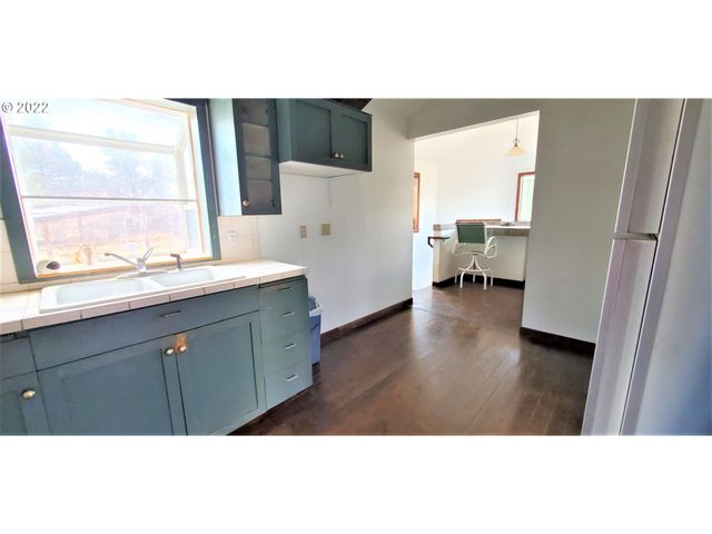 18990 Se DOUBTFUL DIRT Rd, Prineville, OR 97754