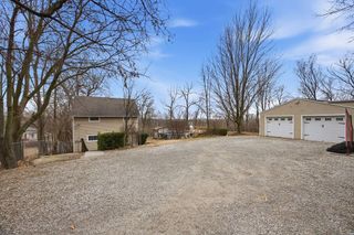 1717 6th Avenue, St Joseph, MO 64505