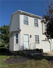 303 Ivy Lane, Painesville, OH 44077