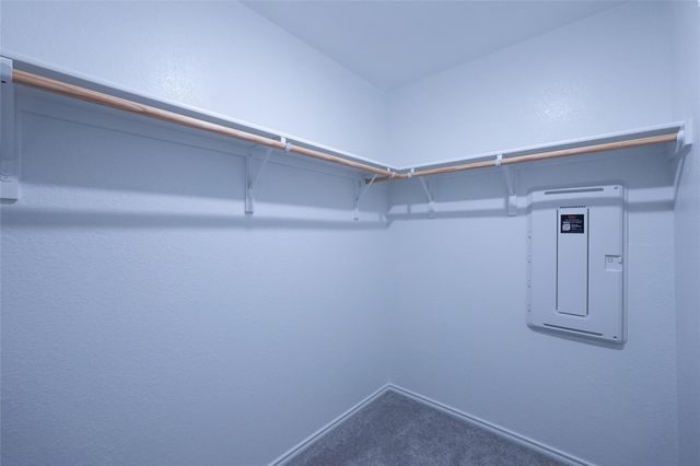 308 Cowpoke DR, Jarrell, TX 76537