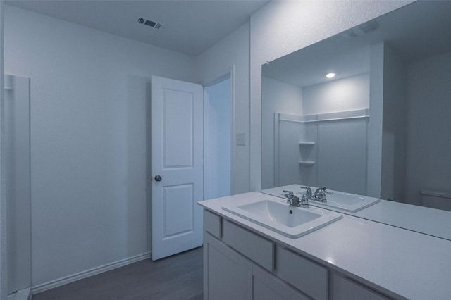 308 Cowpoke DR, Jarrell, TX 76537