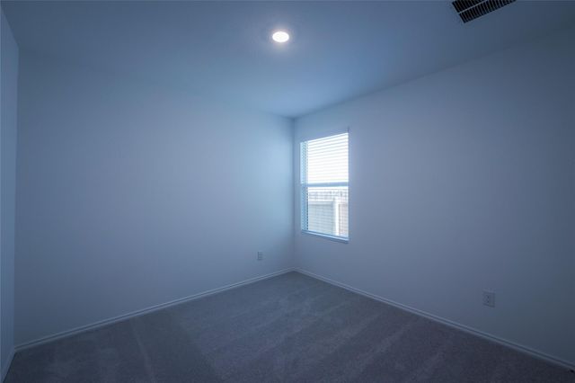 308 Cowpoke DR, Jarrell, TX 76537