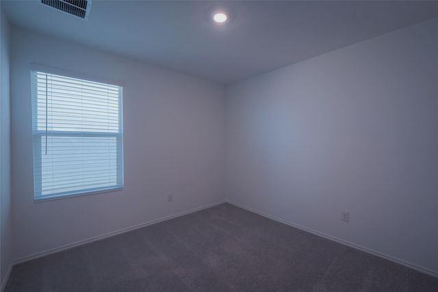 308 Cowpoke DR, Jarrell, TX 76537