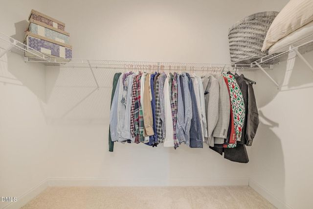 1395 Summerville Mamers Road, Lillington, NC 27546