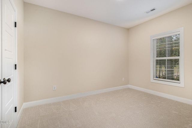 1395 Summerville Mamers Road, Lillington, NC 27546