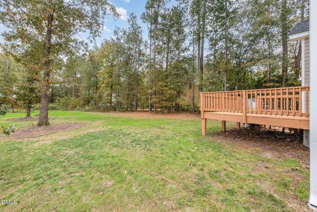 1395 Summerville Mamers Road, Lillington, NC 27546
