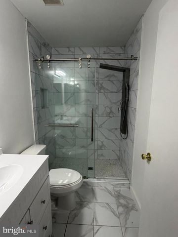 14 WOOD THRUSH AVE, Sicklerville, NJ 08081