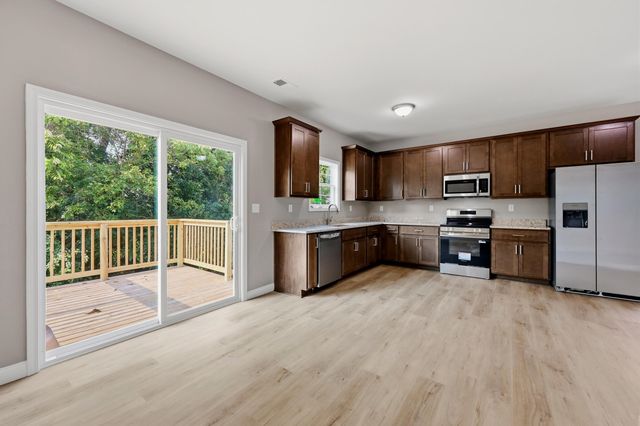 424 Main Avenue, Georgetown, KY 40324
