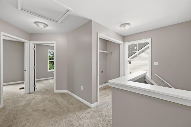 424 Main Avenue, Georgetown, KY 40324