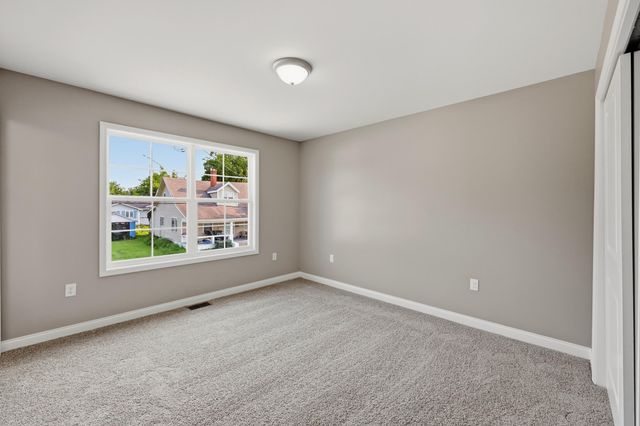 424 Main Avenue, Georgetown, KY 40324