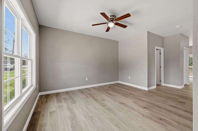 424 Main Avenue, Georgetown, KY 40324