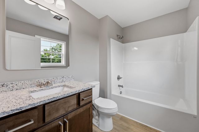 424 Main Avenue, Georgetown, KY 40324