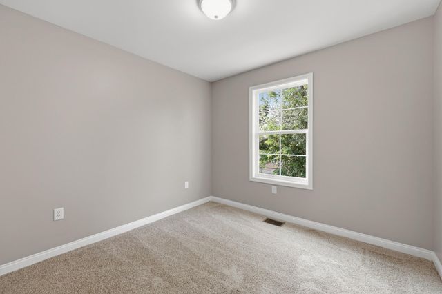 424 Main Avenue, Georgetown, KY 40324