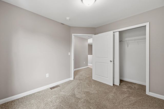 424 Main Avenue, Georgetown, KY 40324