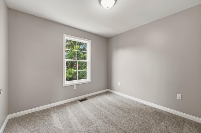 424 Main Avenue, Georgetown, KY 40324