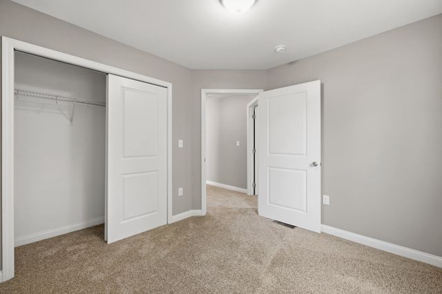 424 Main Avenue, Georgetown, KY 40324